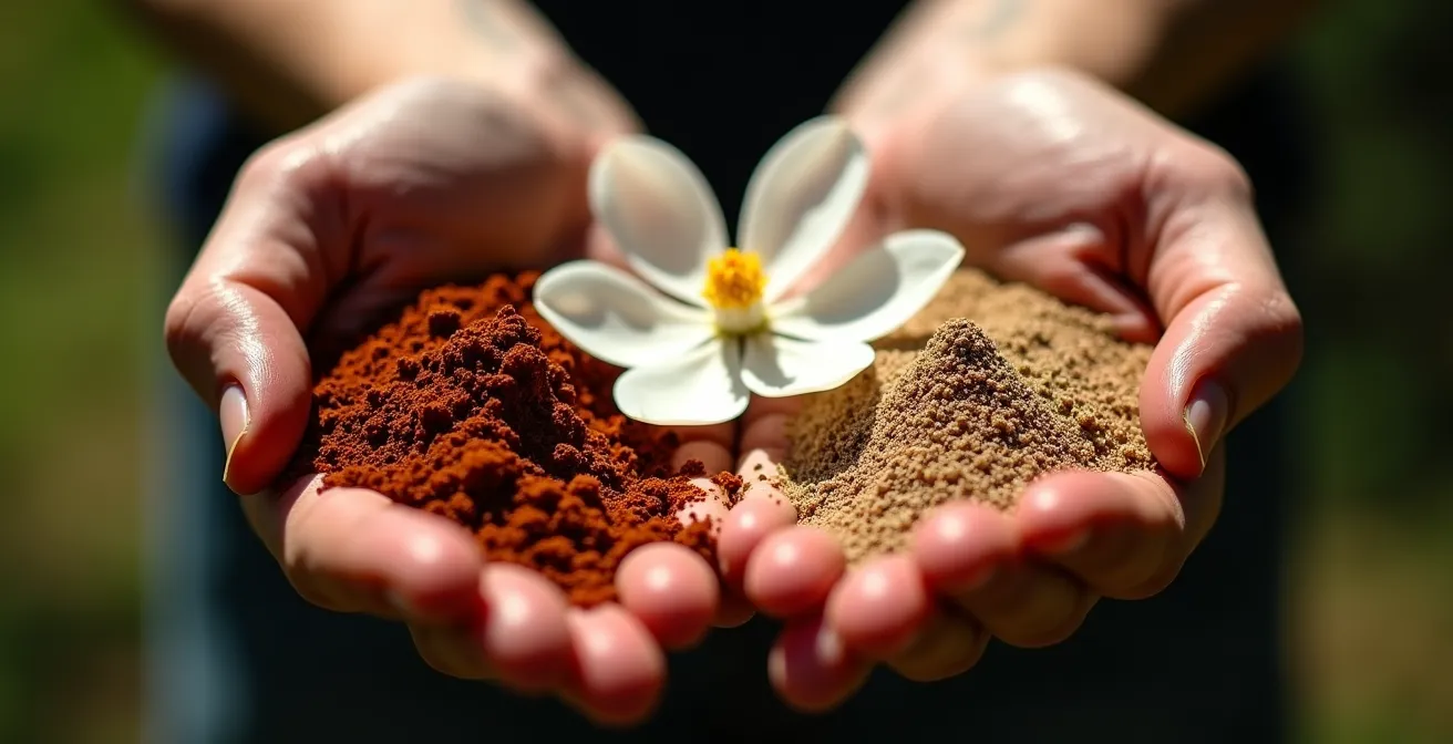Split composition showing Atlanta's Ebenezer Baptist Church and Memphis's Lorraine Motel